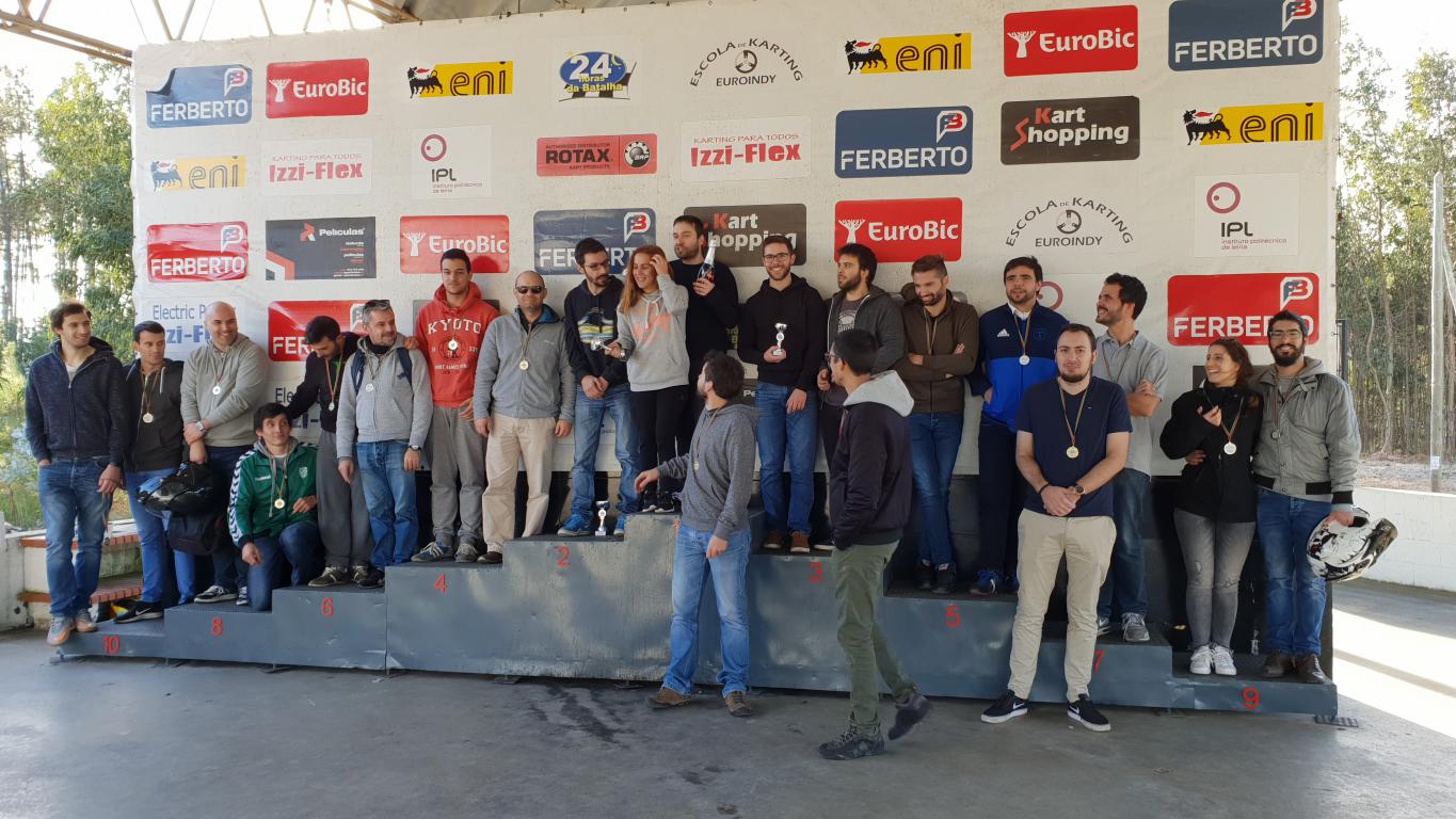 II Grand Prix La Redoute12